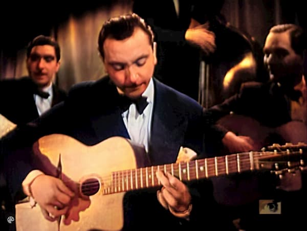 django-jattandrai2.jpg