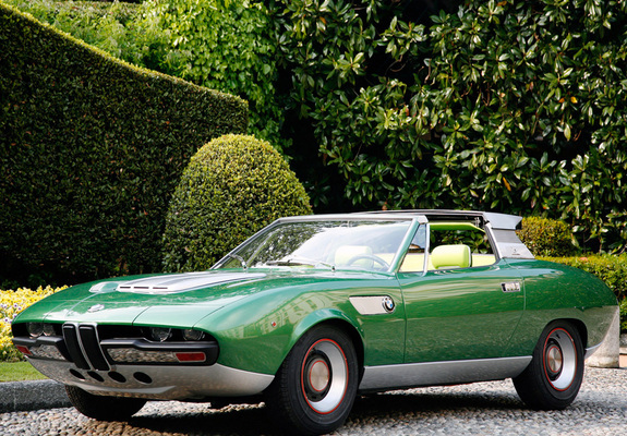 wpid-photos_bmw_concepts_1969_1_b.jpg