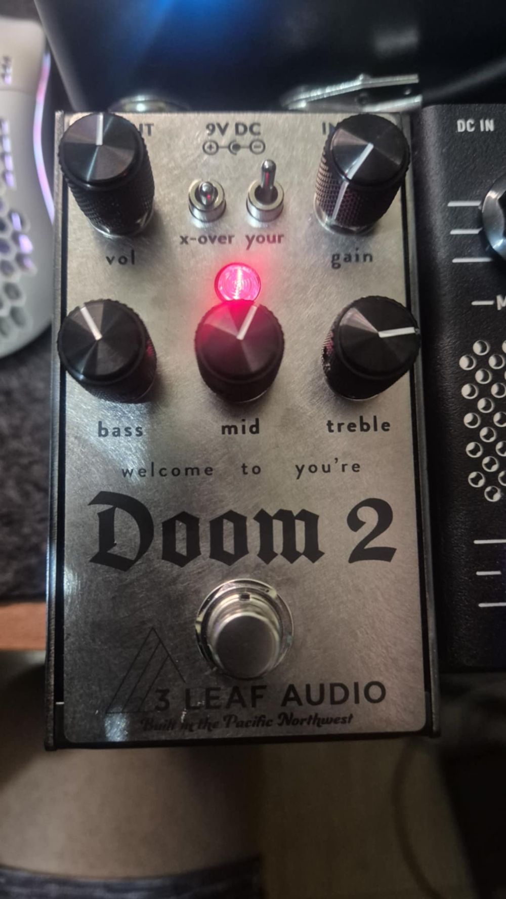 www.tone3000.com