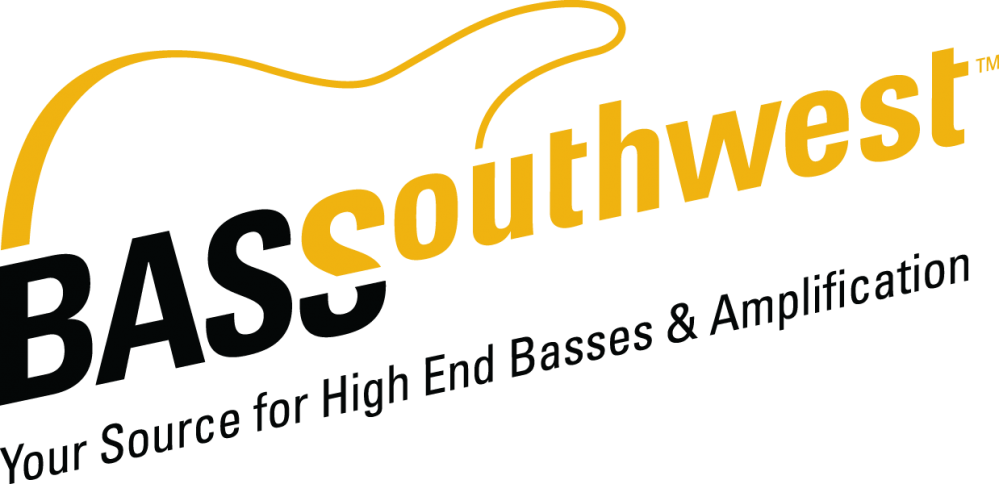 basssouthwest.com