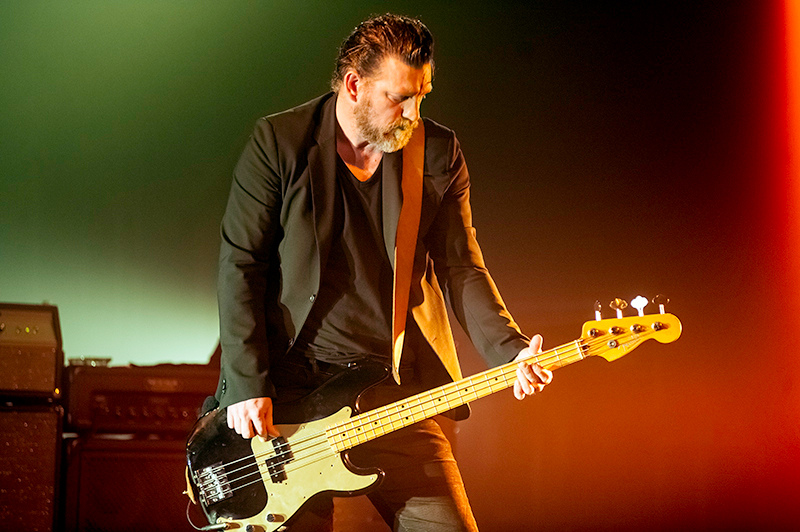 ben_shepherd_soundgarden.jpg