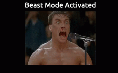 beastmode-beast.gif