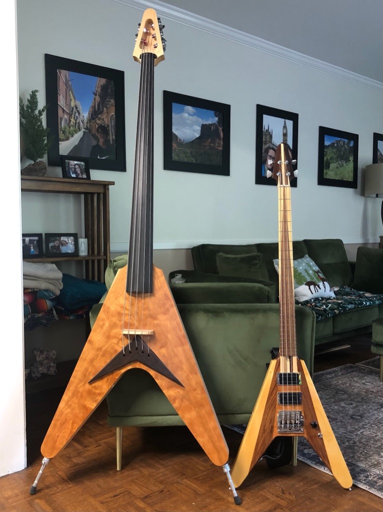 Twins-V.jpg