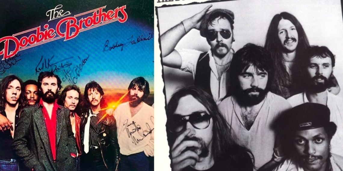 Doobie-Brothers-1-1-1140x570.jpg