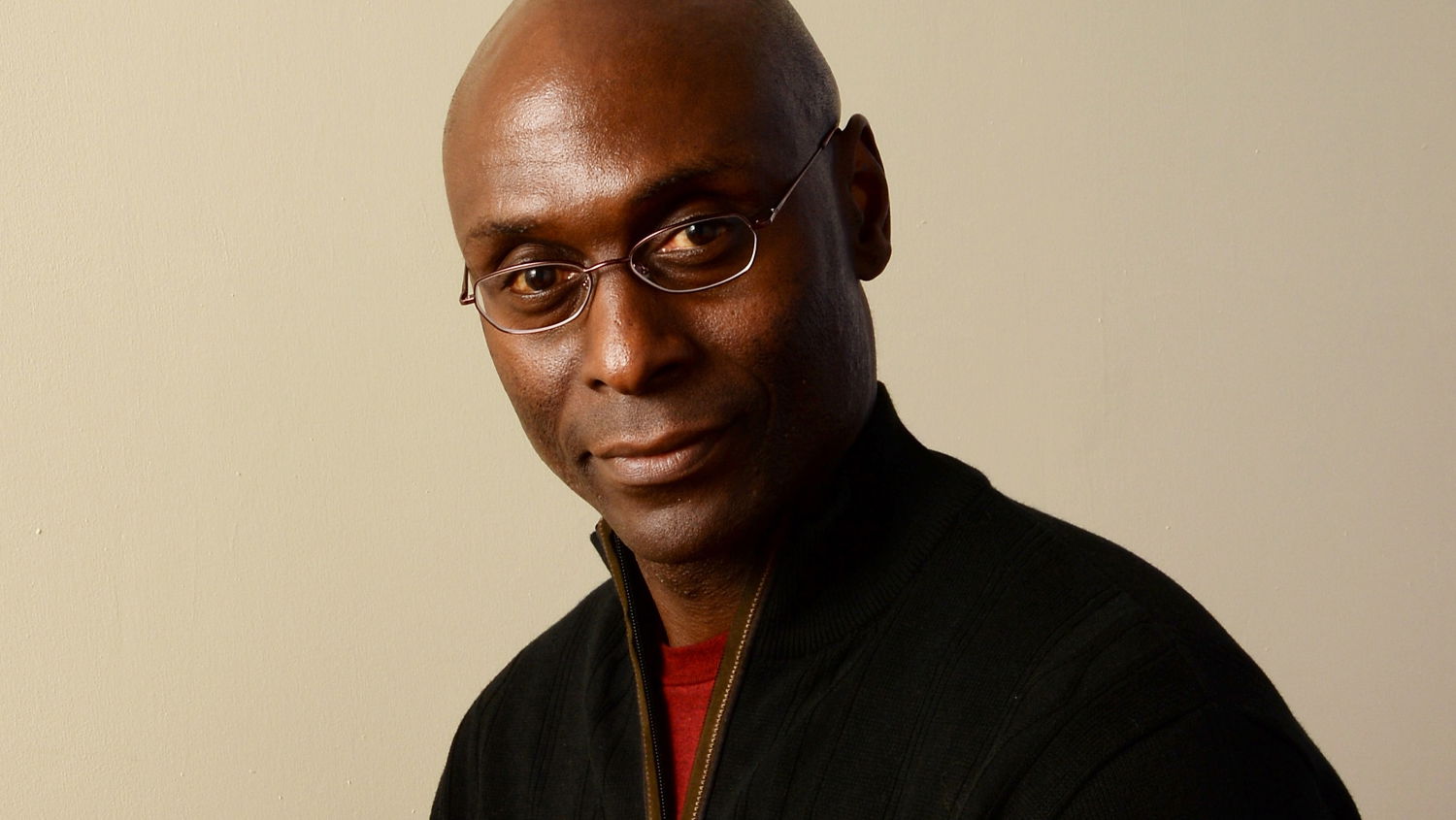 lance-reddick-1.jpg