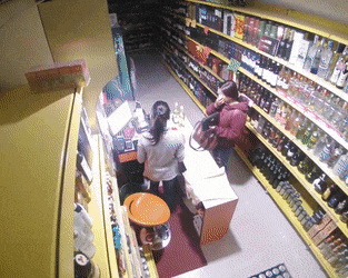 7f7z38vk9s8z.gif