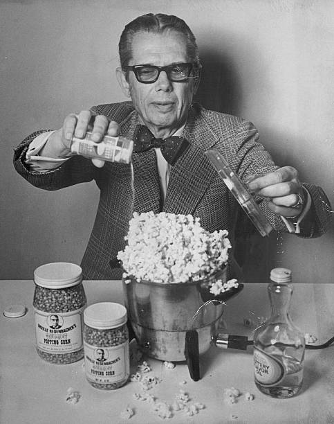 740full-orville-redenbacher.jpg