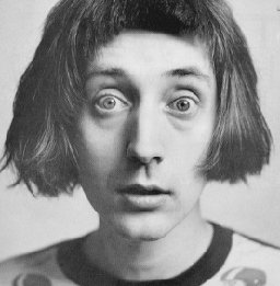 emo_philips.jpg