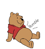 7uBXLyV.png
