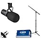 www.guitarcenter.com