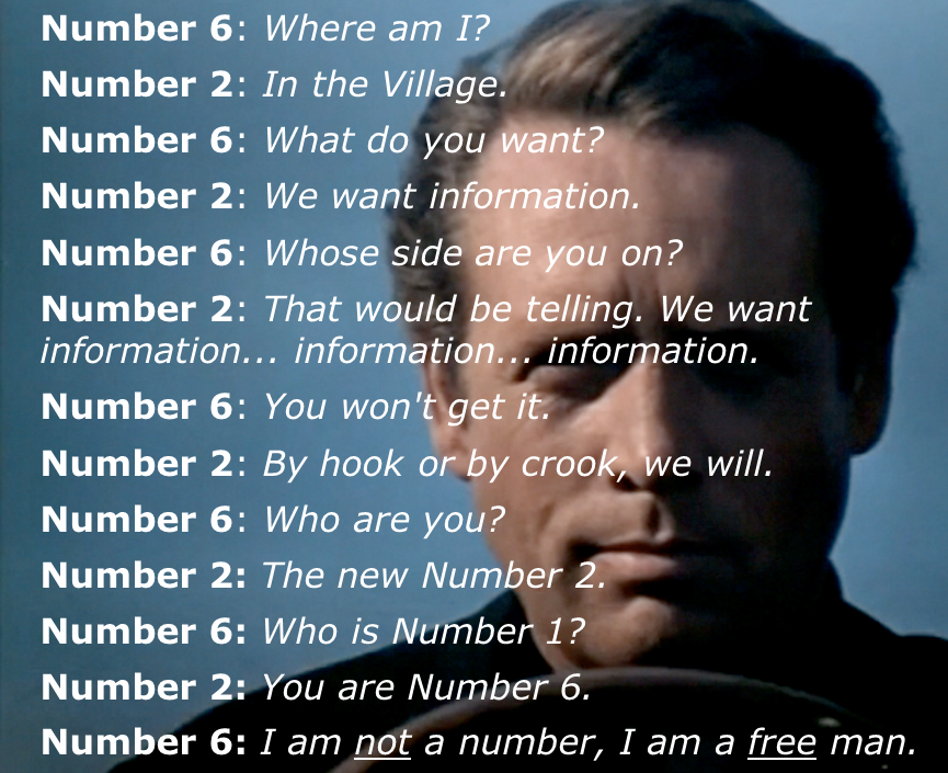 the-prisoner-conversation.png