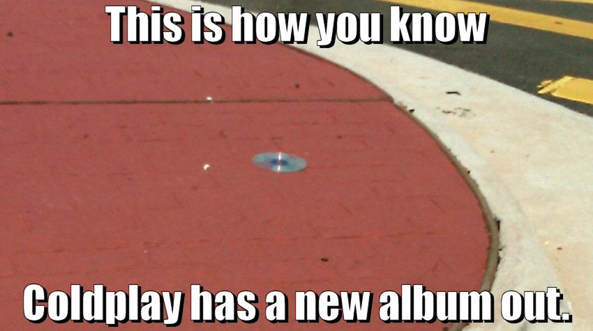 coldplay-album.jpg