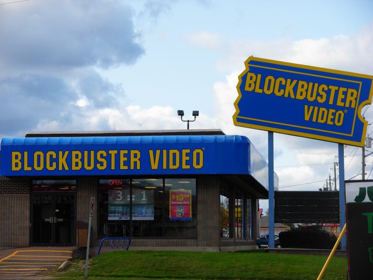 Blockbuster-video-768x576.jpg