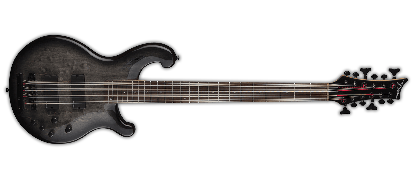 SelectBass4.png