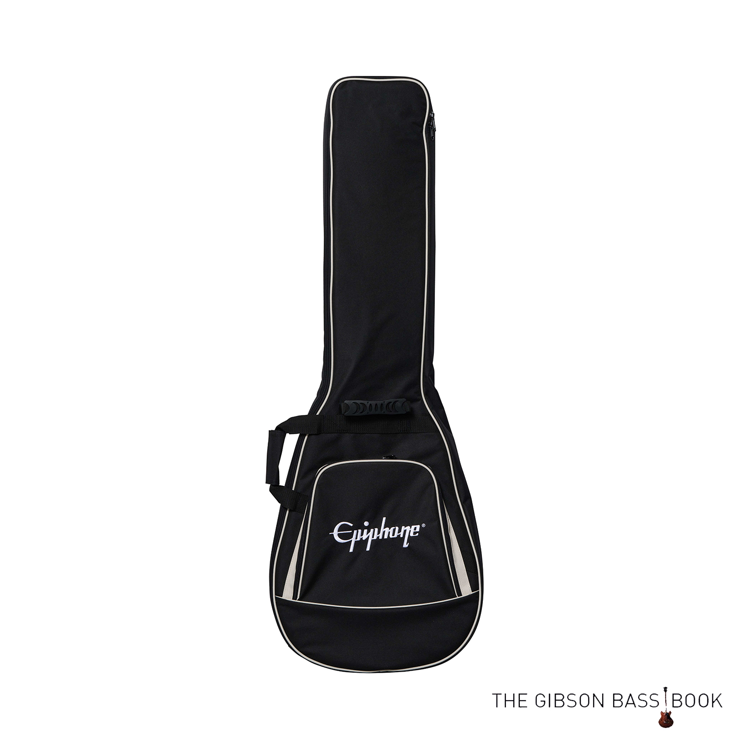 epiphone-grabber-2024-gigbag.jpg
