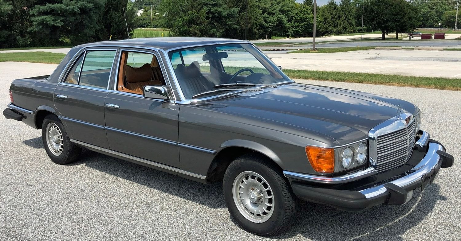 1980-mercedes-benz-300-sd-turbo-deisel