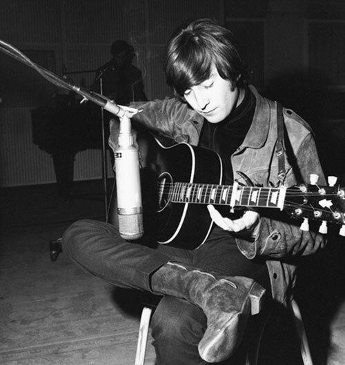 John-Lennon-Capo.jpg