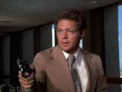 Danno2.png