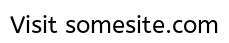 someimage.jpg