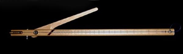 Solitaire-1-String-(FD,FL)-Passive.jpg
