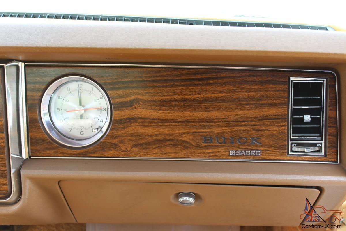 ebay70381.jpg
