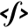 simonrepp.com