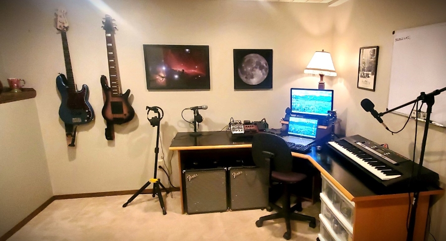 Music-Room-1.jpg