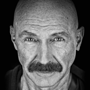 tonylevin.com