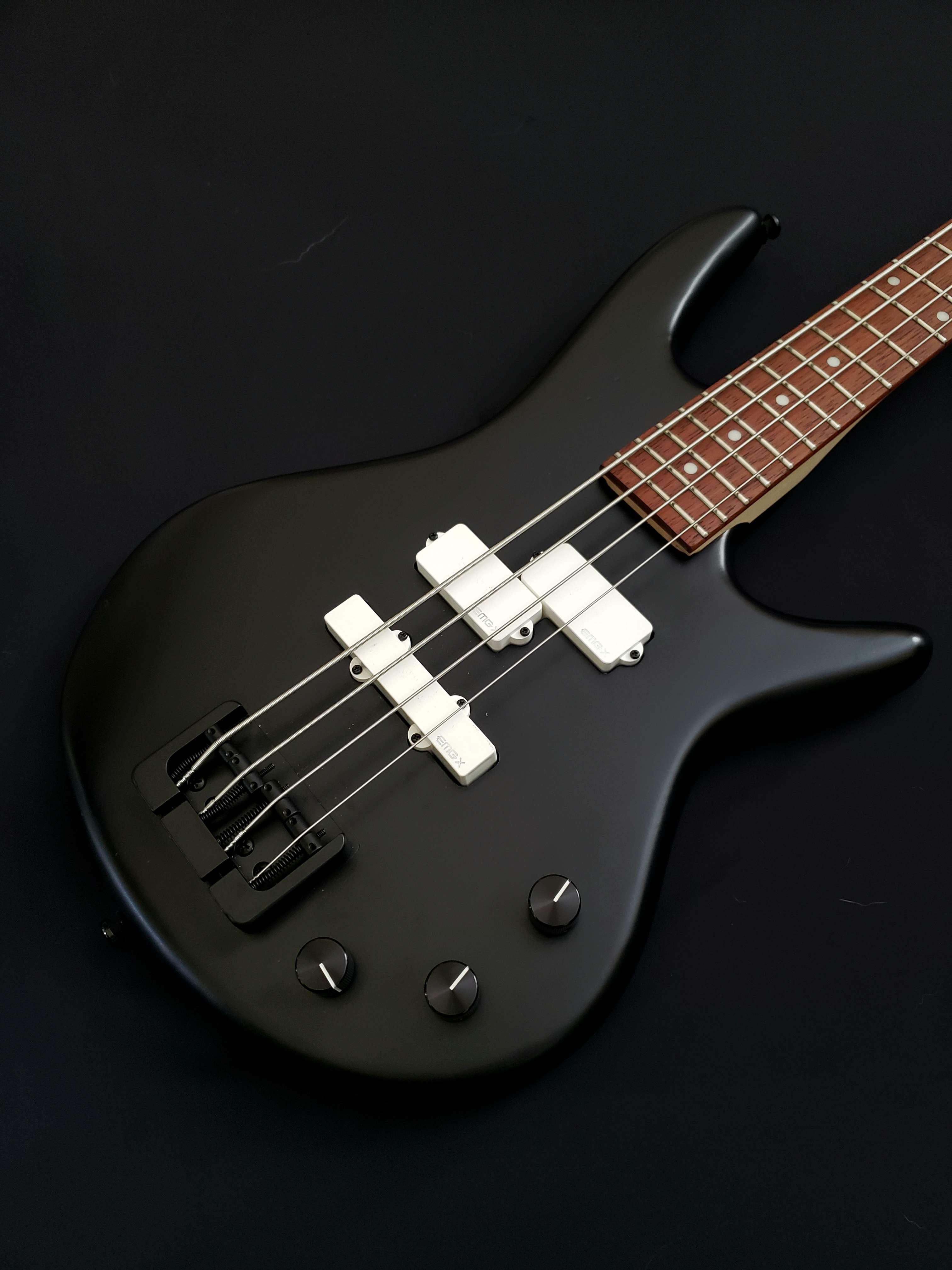 xNJQ5cM.jpg