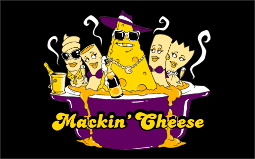 macncheese.gif