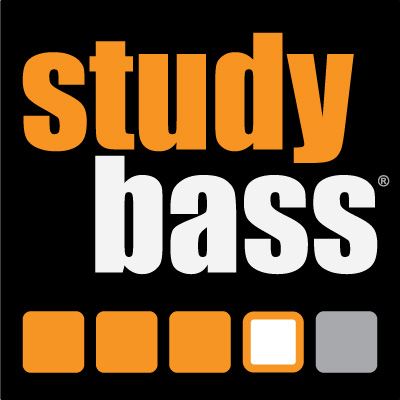 www.studybass.com
