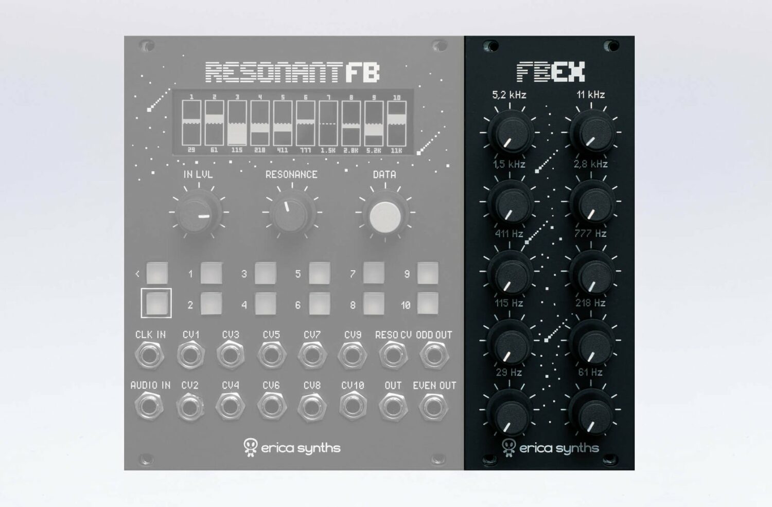 www.synthtopia.com