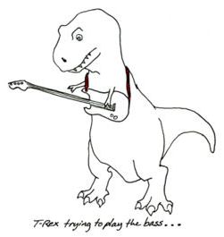 trex-bass-player1.jpg