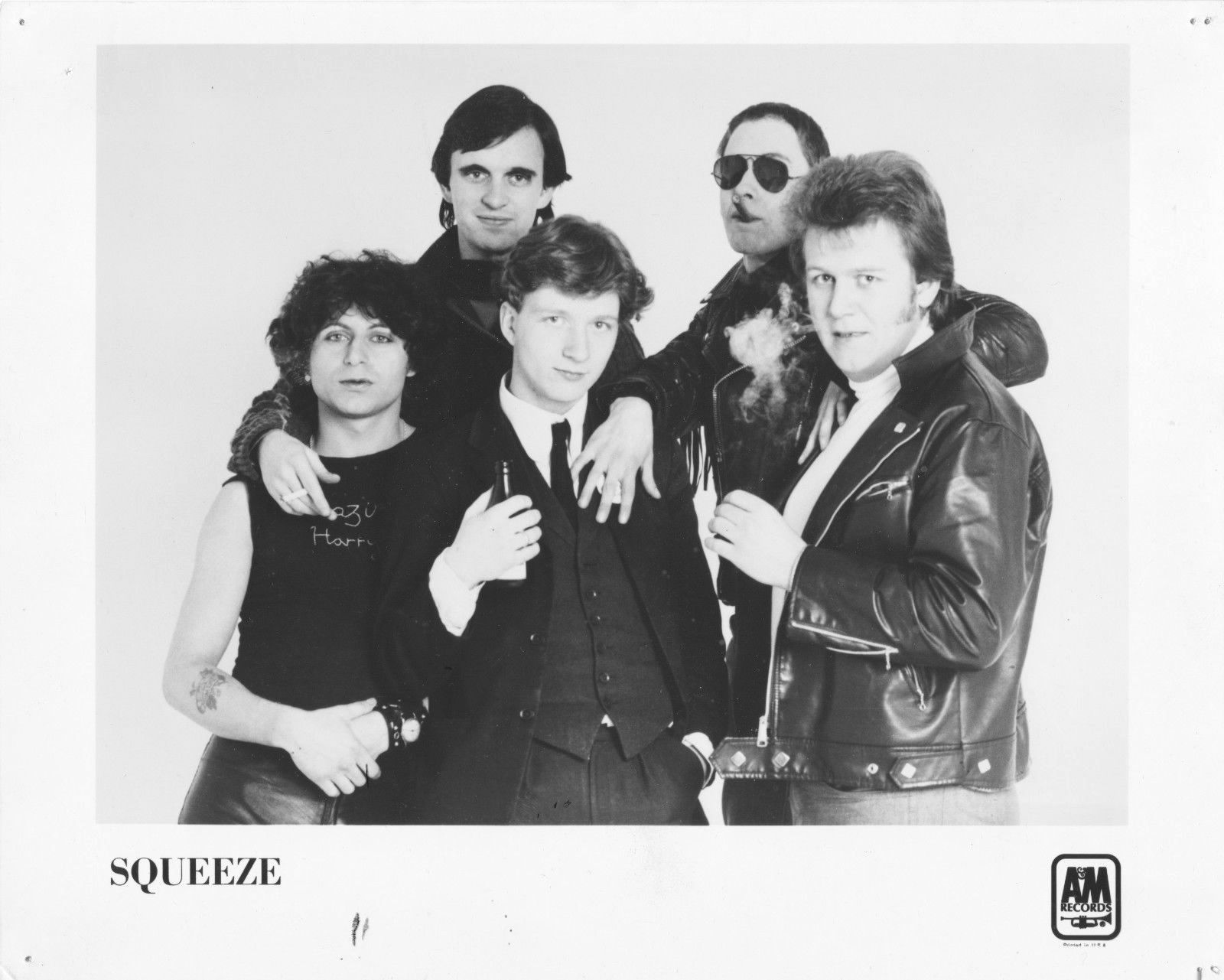 Squeeze_1979.jpg
