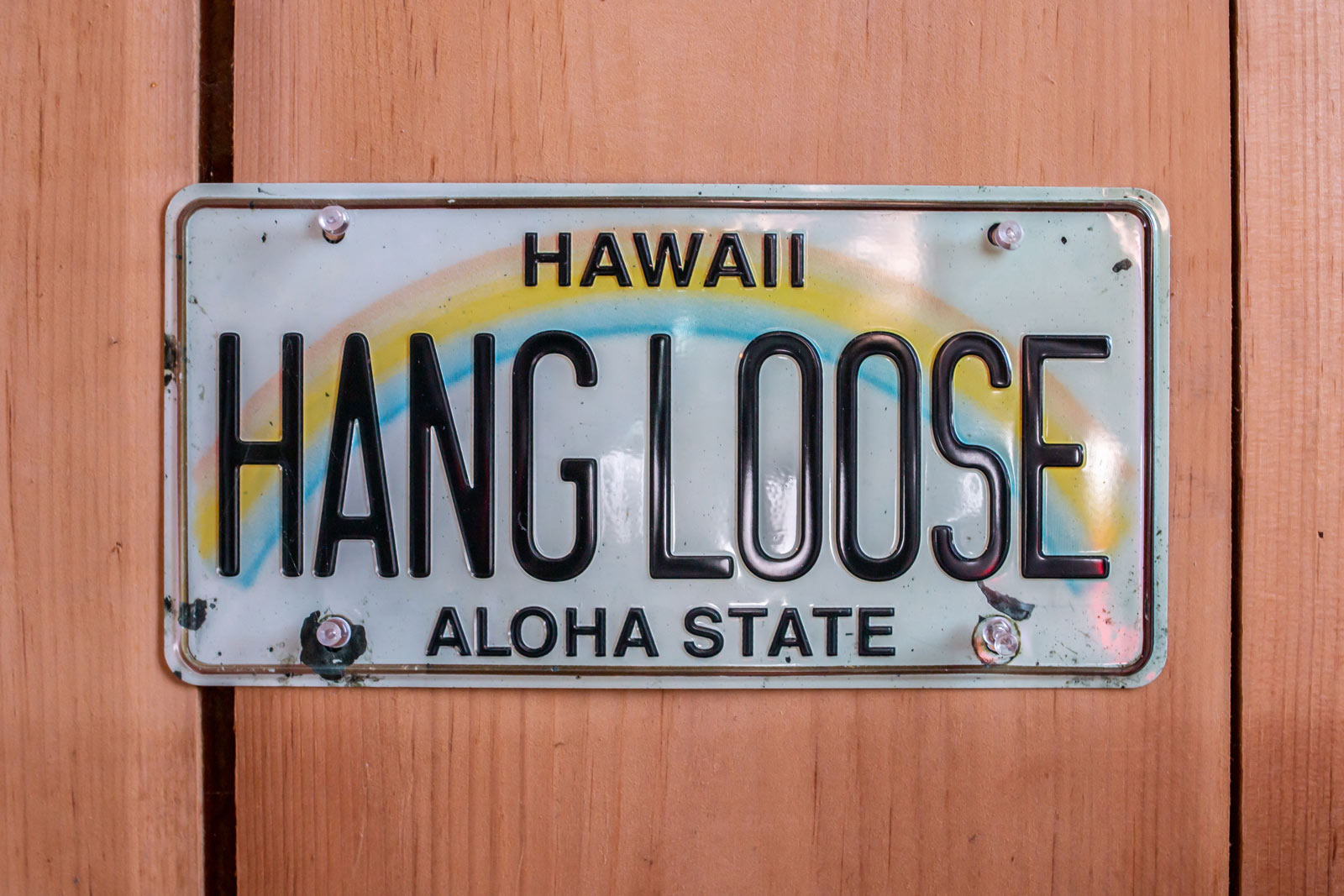 Facts-about-hawaii-aloha-state.jpg