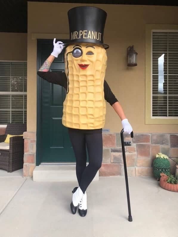 Mr_Peanut_costume_restored_final.jpg