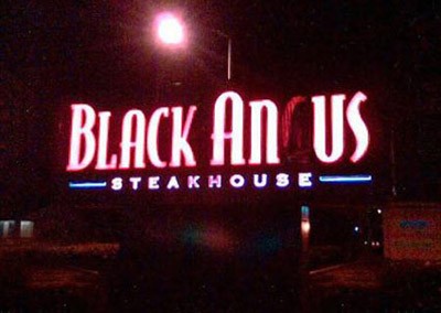 Black_Angus.jpg