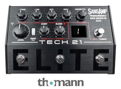 www.thomann.de