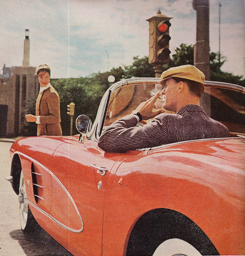 6163598401_d33cab3402.jpg
