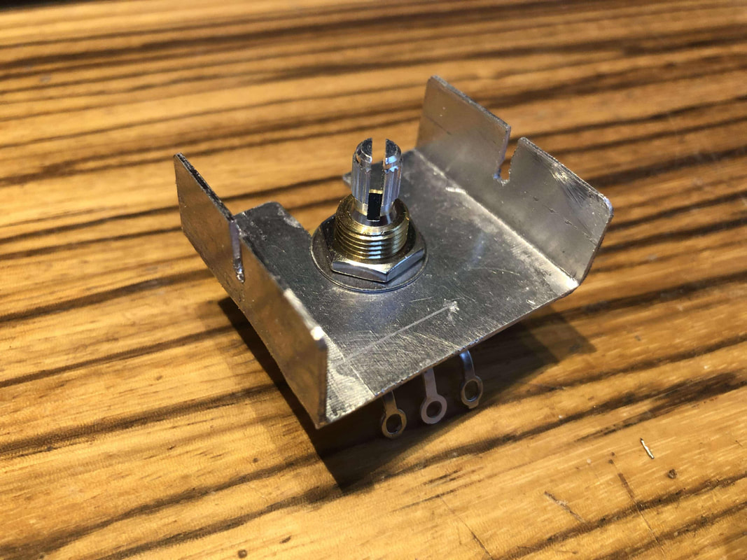 brooks-1-2-tone-pot-bracket_orig.jpg