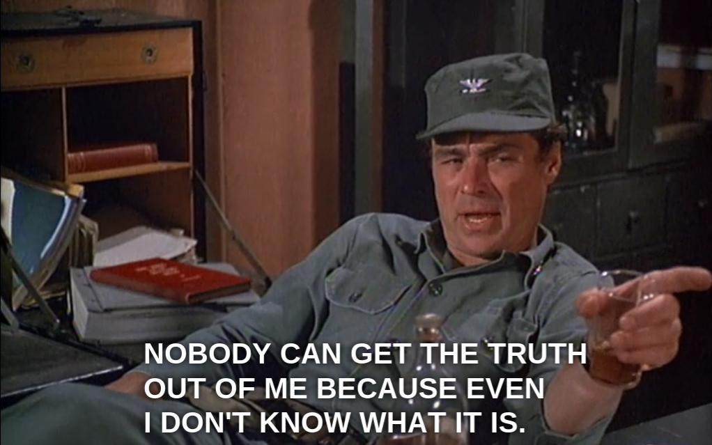 2cec6a31a0ae2cd04aab67a51b4e96b4.png