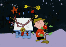 charlie-brown-christmas.gif