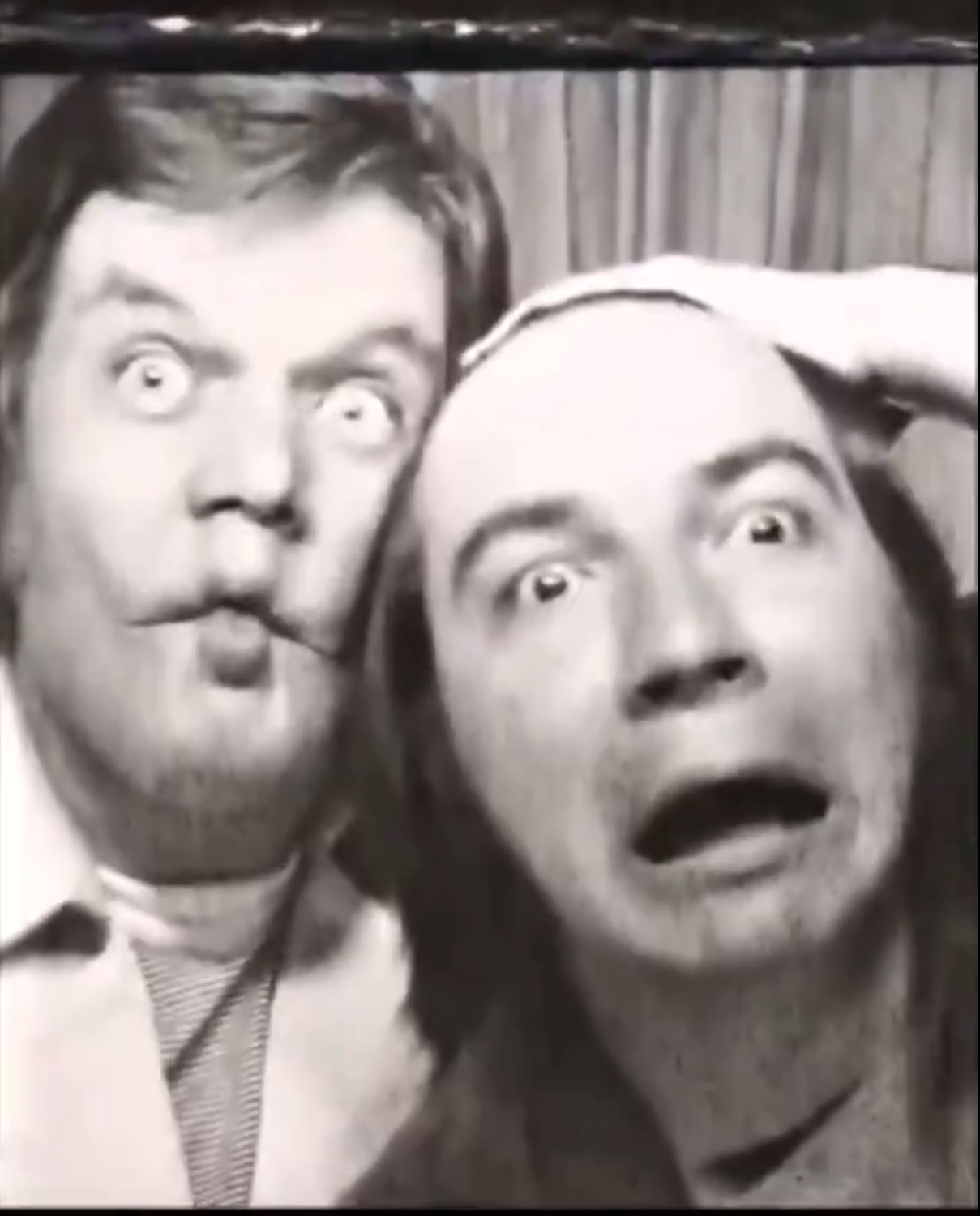 N0oOzd.jpg