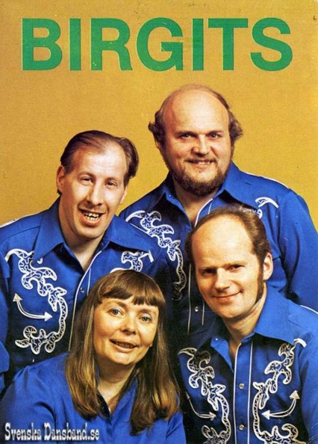 D1431-Birgits.jpg