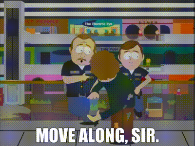 ba1a8987-e56b-4022-9a34-df92e8659c69_text.gif