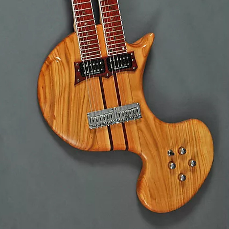 GFoD9I.jpg