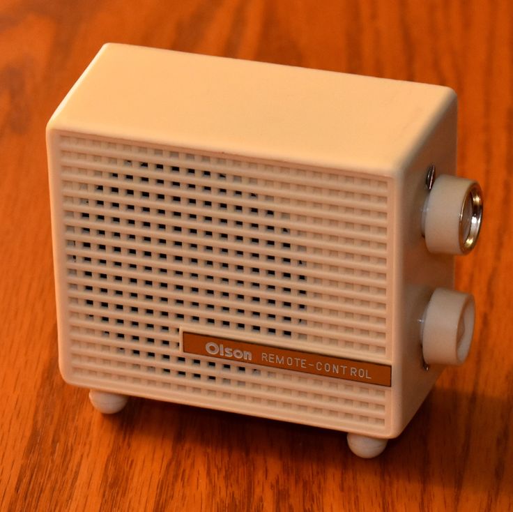 0c2bbc83a1ea40a34aee6fac3470d526.jpg