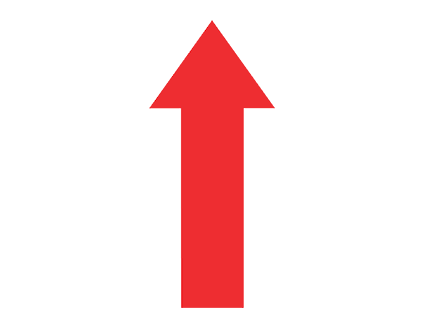 red-up-arrow.png