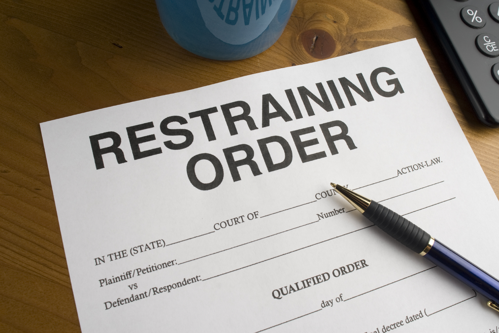 restrain.jpg