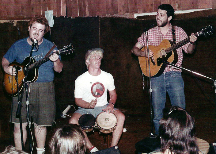 large_1985-08-28.jpg